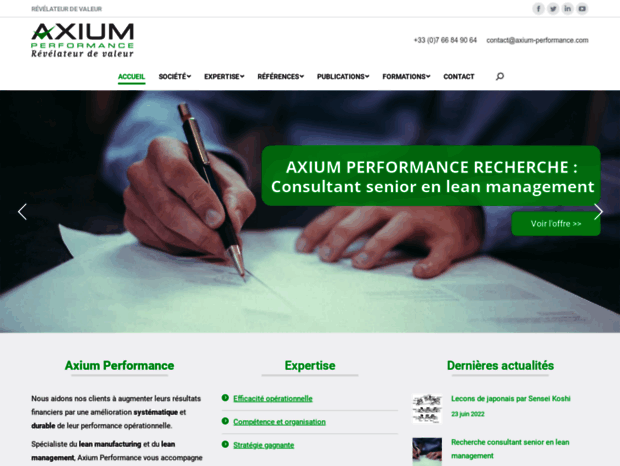 axium-performance.fr