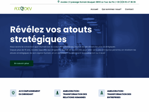 axodev.eu