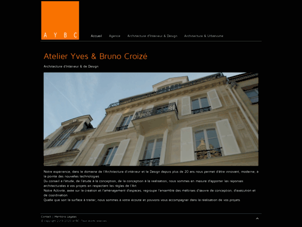 aybc.fr