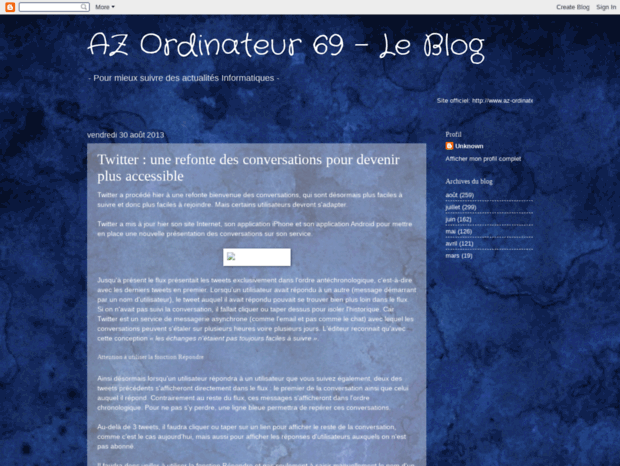 az-ordinateur-69.blogspot.fr