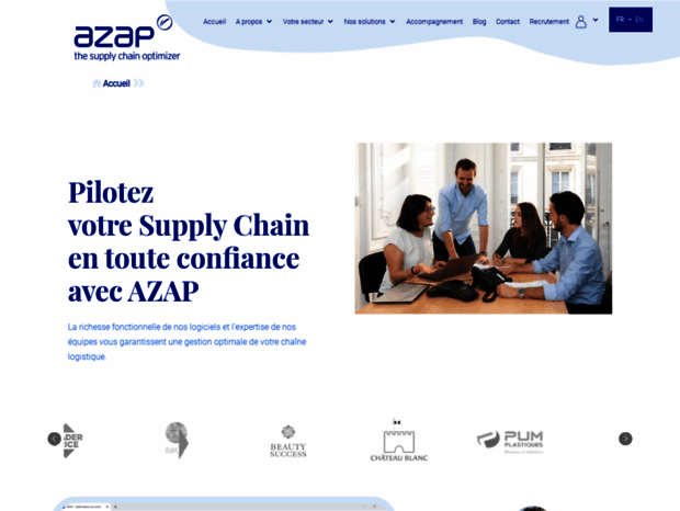 azap.net