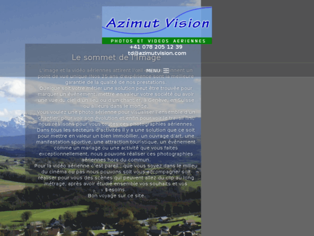 azimutvision.com