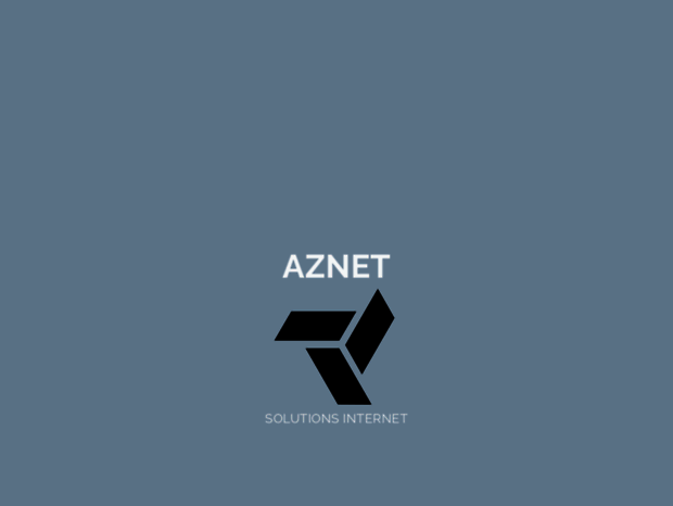 aznet.fr
