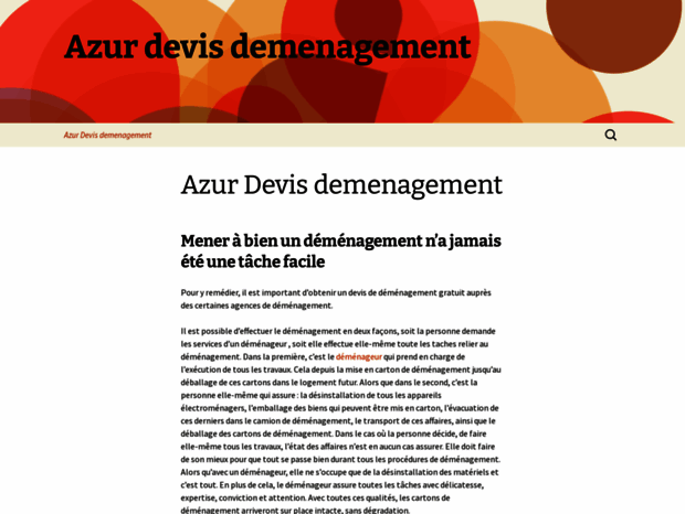 azurdevisdemenagement.com