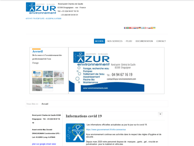 azurenvi.com