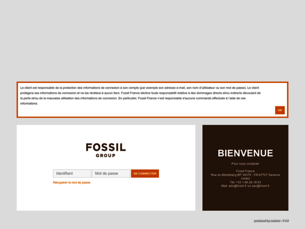 b2b.fossil.fr
