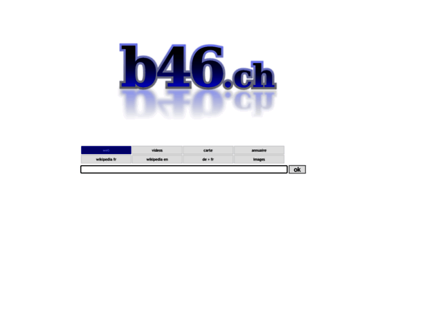 b46.ch