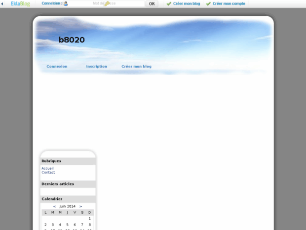 b8020.eklablog.com