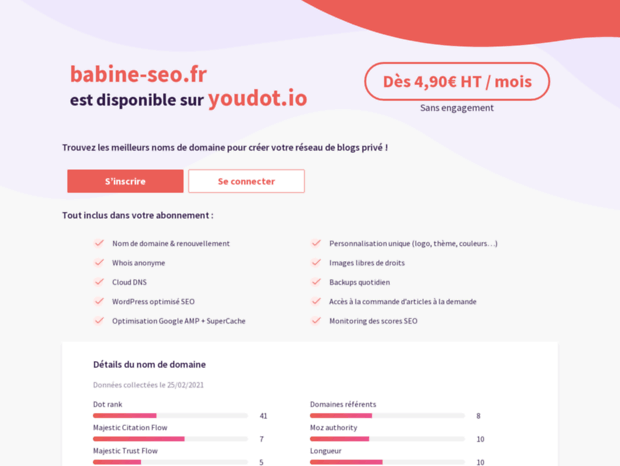 babine-seo.fr