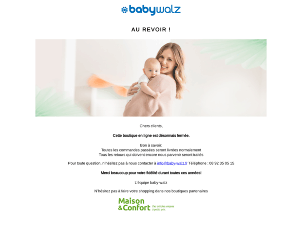 baby-walz.fr