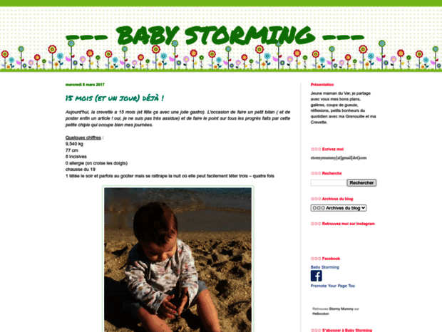 babystorming.blogspot.fr