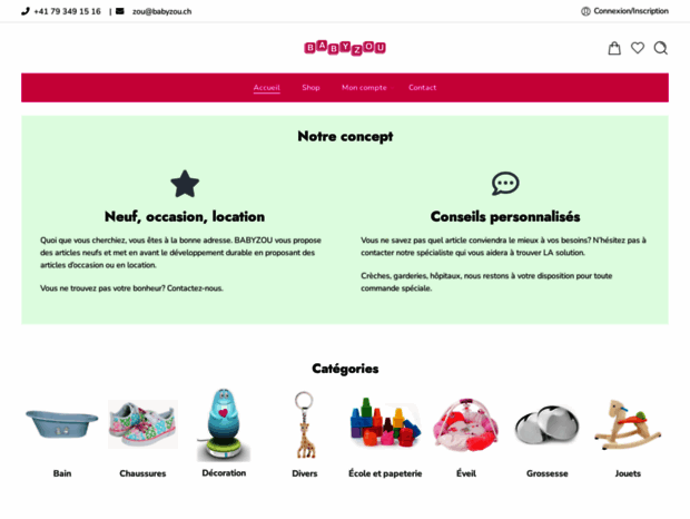 babyzou.ch