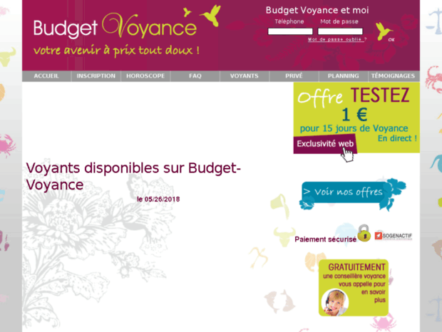 back.budget-voyance.fr