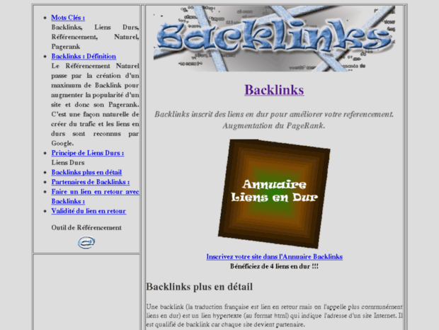 backlinks.free.fr