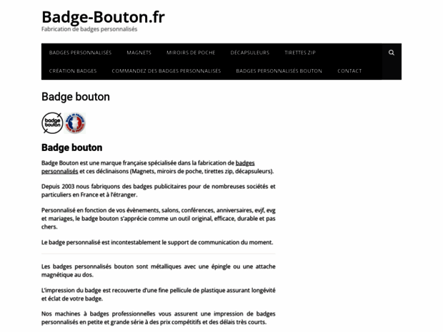badge-bouton.fr