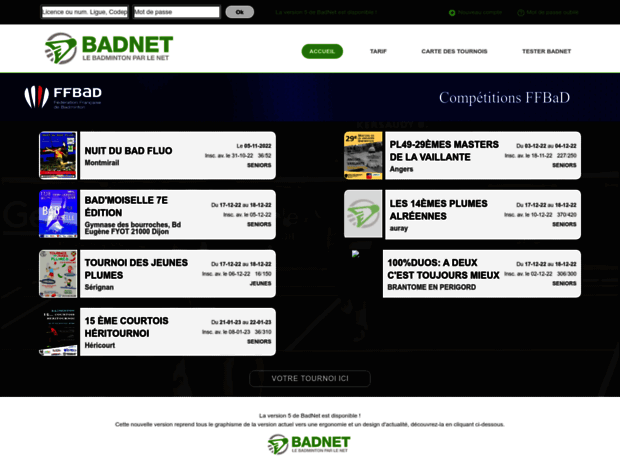 badnet.org