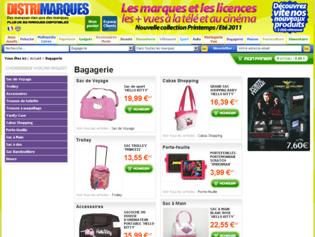 bagagerie.grossiste-des-marques.com