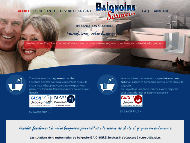 baignoire-services.com