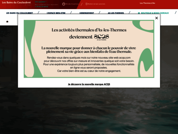 bains-couloubret.com