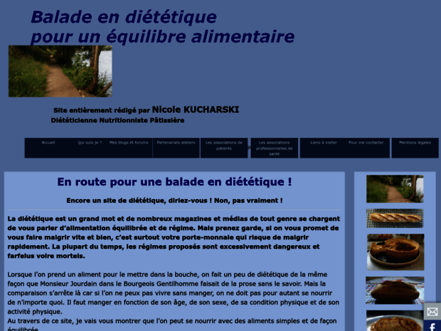 balade-en-dietetique.wifeo.com