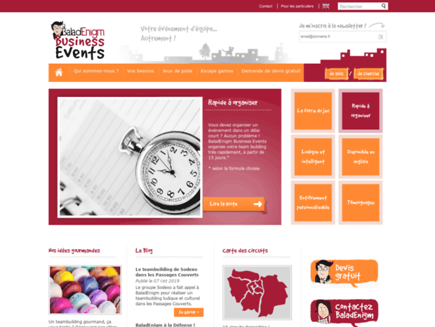 baladenigmevents.com
