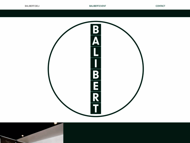 balibert.com