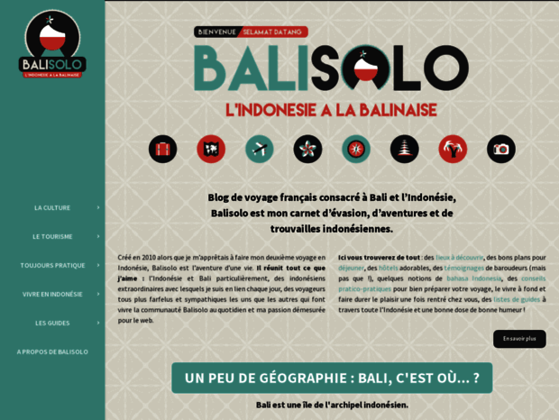 balisolo.com