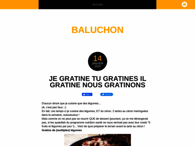 baluchon.hautetfort.com