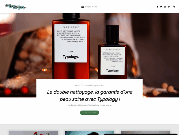 bambinsbeauteetfutilite.com