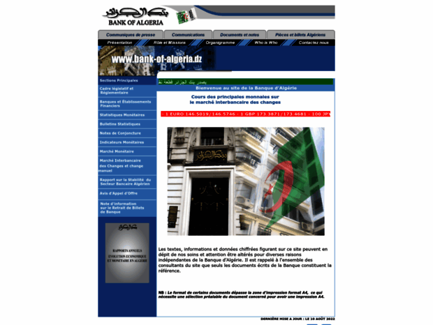 bank-of-algeria.dz