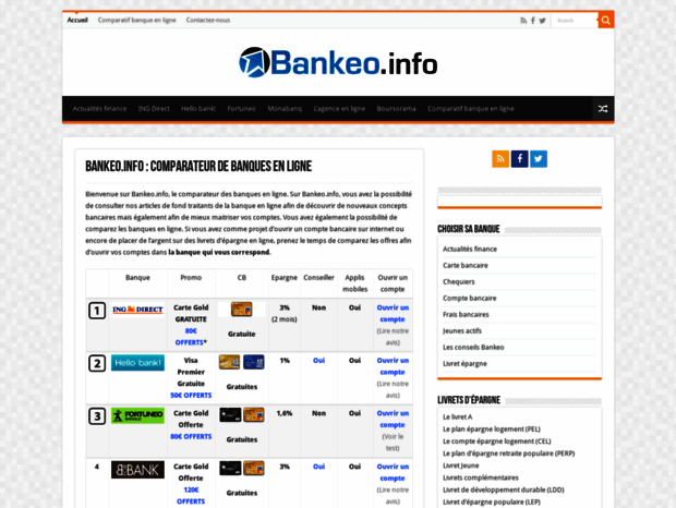 bankeo.info