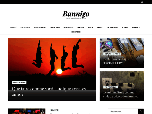 bannigo.com