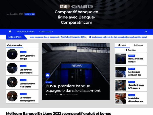 banque-comparatif.com