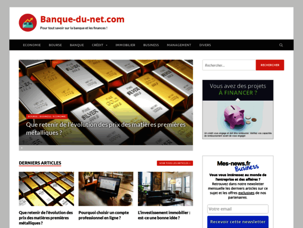 banque-du-net.com