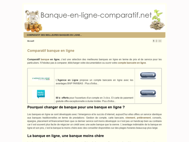 banque-en-ligne-comparatif.net