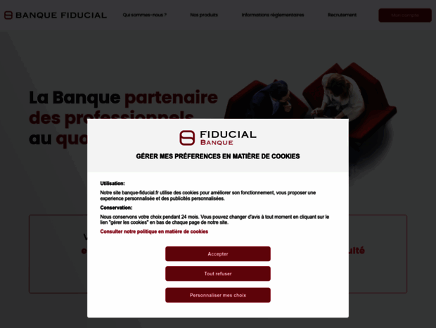 banque-fiducial.fr