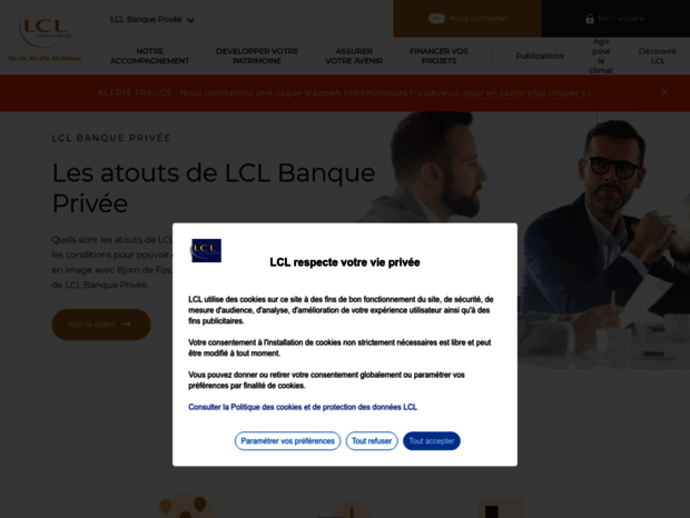 banque-privee.lcl.fr