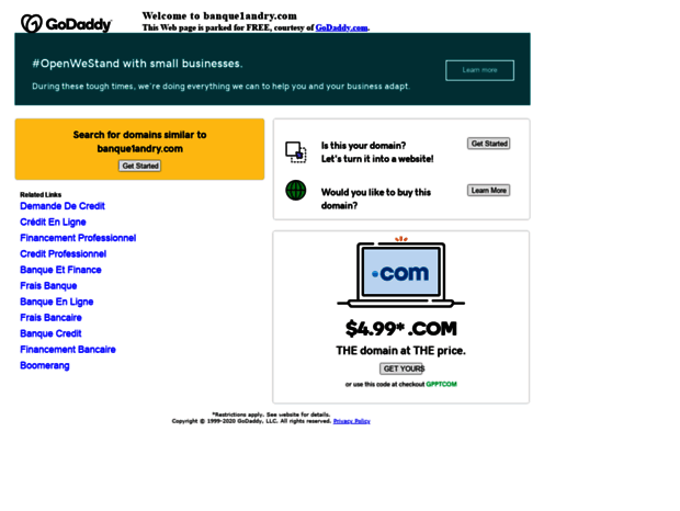 banque1andry.com