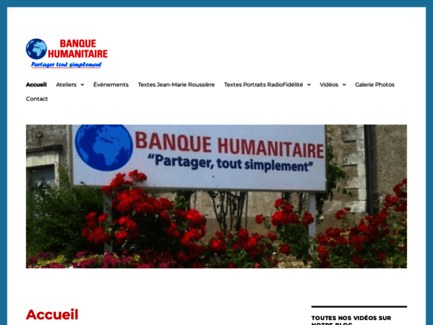 banquehumanitaire.fr