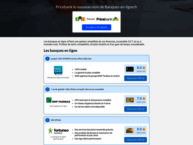 banques-en-ligne.fr