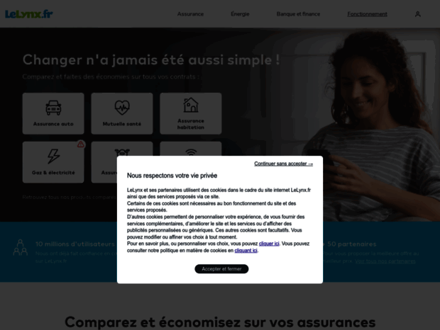 banques.lelynx.fr