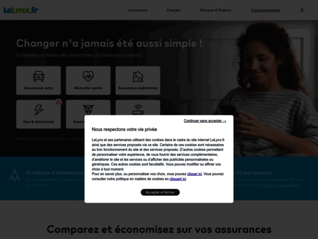 banquesquote.lelynx.fr