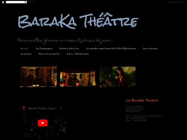 baraka-theatre.blogspot.com