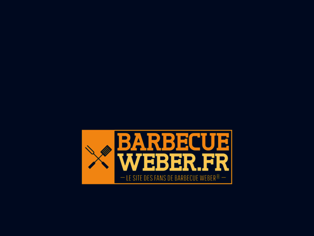 barbecueweber.fr