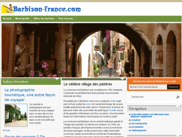 barbizon-france.com