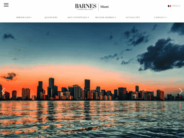 barnes-miami.com