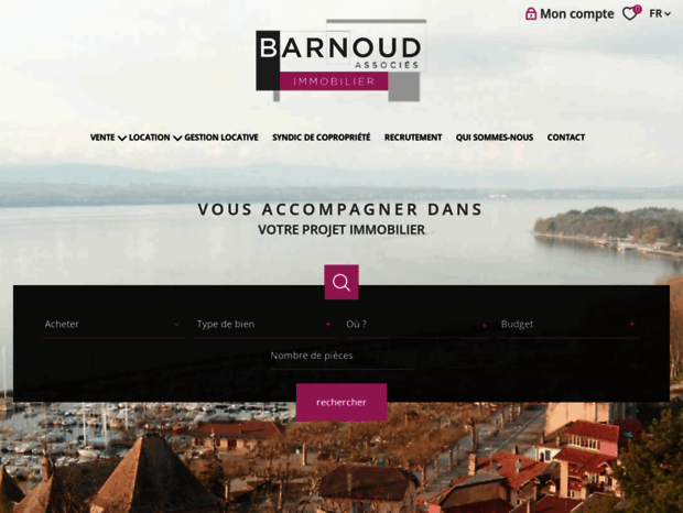 barnoud-immobilier.fr