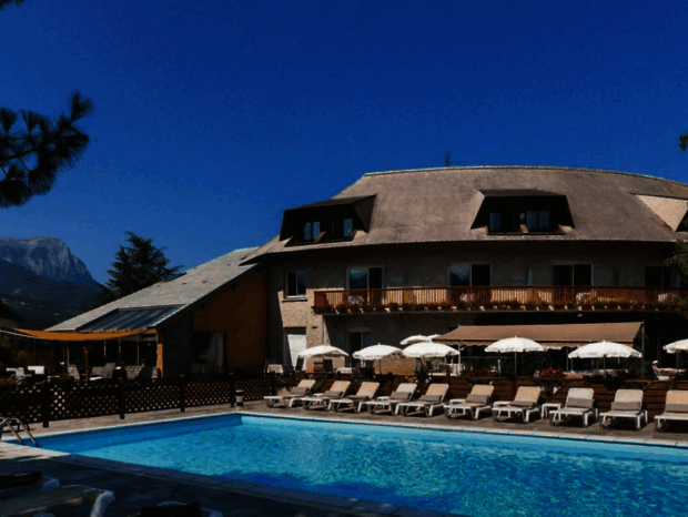 bartavelles.com