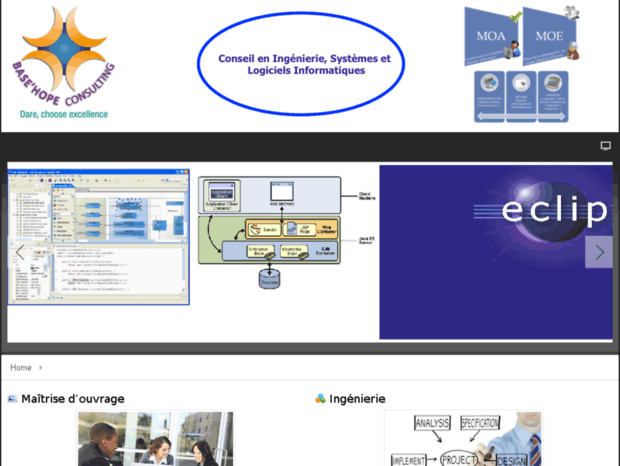 basehope-consulting.com