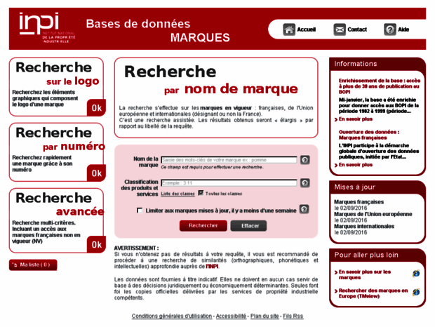 bases-marques.inpi.fr